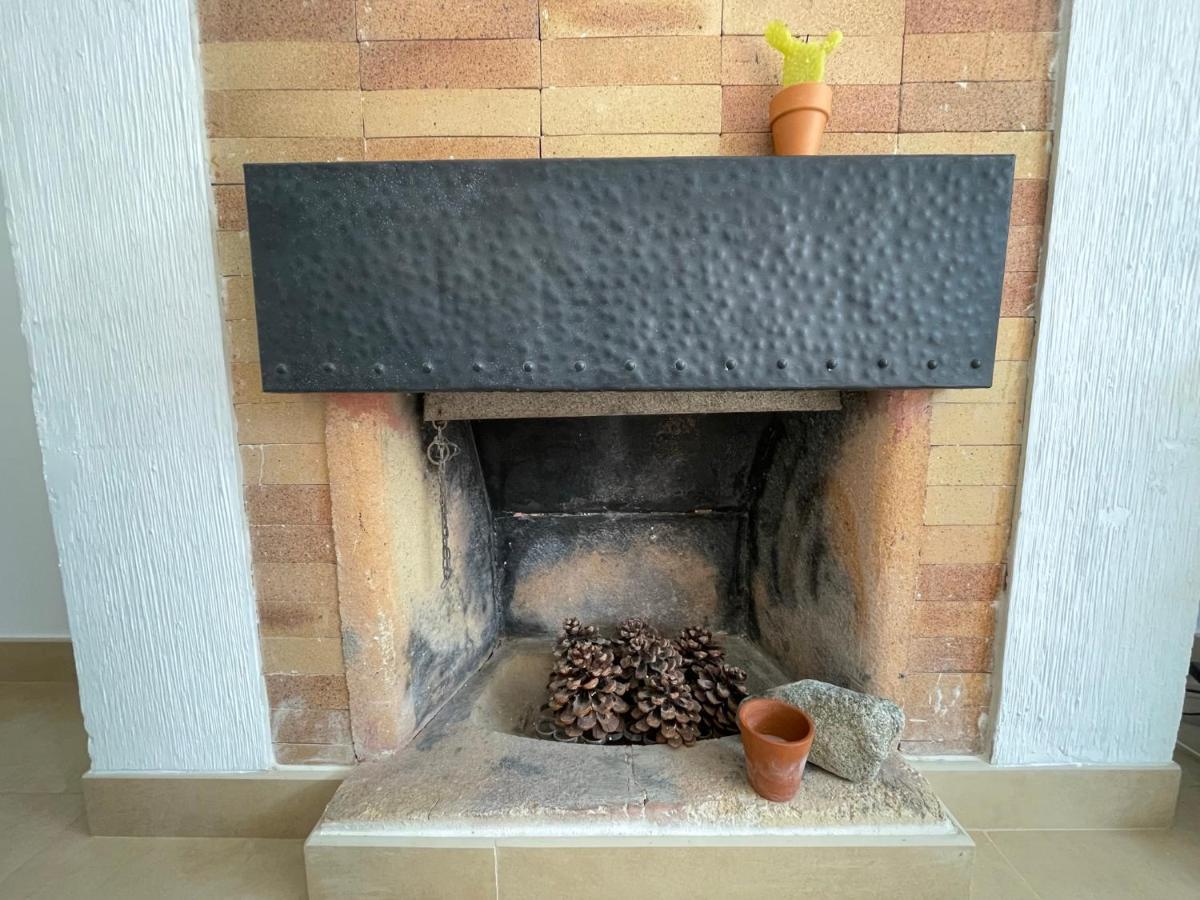 Precioso Apartamento Con Piscina Urbanizacion Playazul Cambrils Kültér fotó