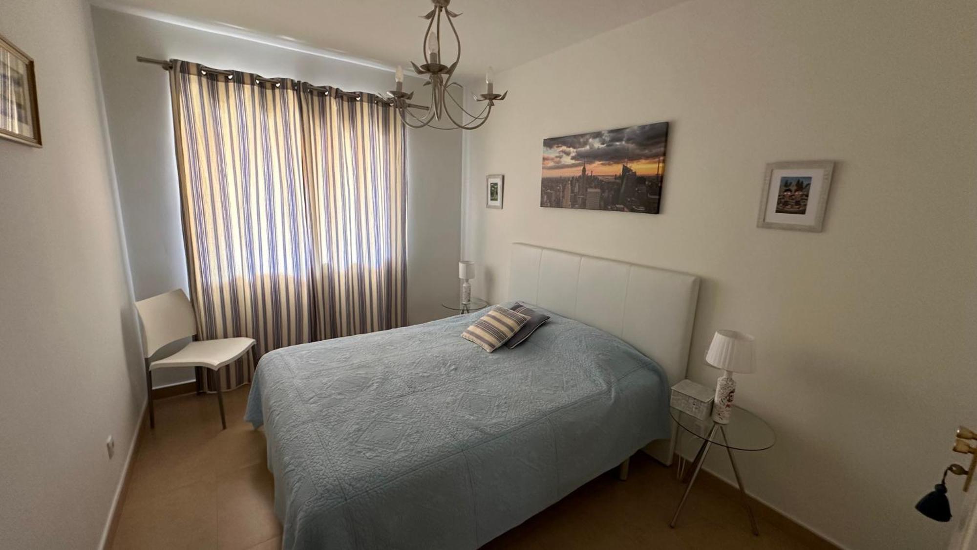 Precioso Apartamento Con Piscina Urbanizacion Playazul Cambrils Kültér fotó