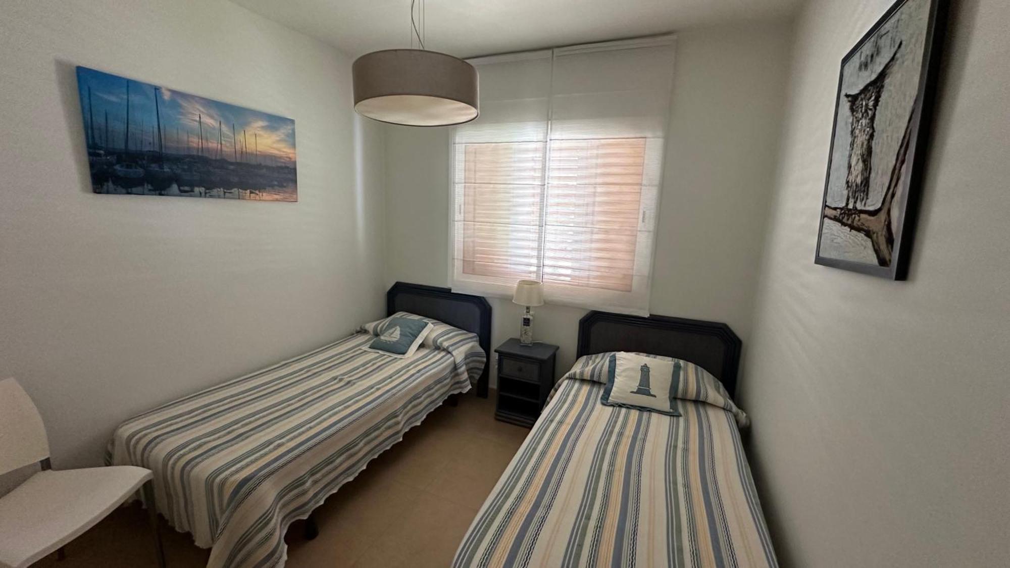 Precioso Apartamento Con Piscina Urbanizacion Playazul Cambrils Kültér fotó